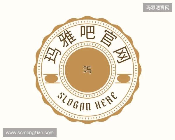 认识BJL网址