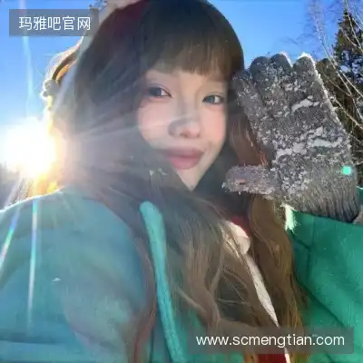 荣葵海
