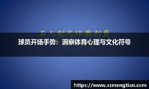 太阳成tyc33455cc