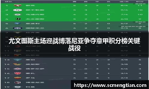 tyc33455cc太阳成集团官网