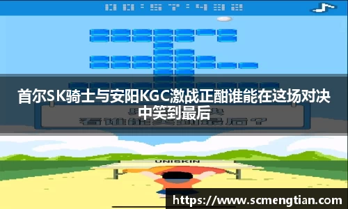 tyc33455cc太阳成集团官网