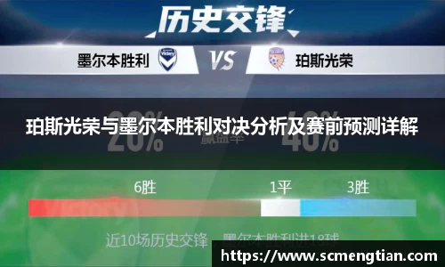 tyc33455cc太阳成