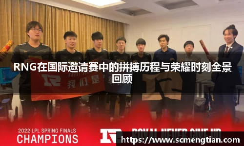 好博体育登陆人口